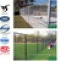 2015 HOT SALE Chain Link Fence / Chain Wire Fence / Diamond Wire Mesh